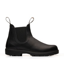 Blundstone｜ブランドストーンの通販 - ZOZOTOWN