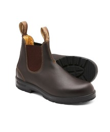 Blundstone｜ブランドストーンのブーツ（ショート）通販 - ZOZOTOWN