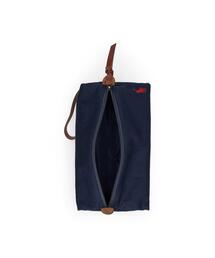 POLO RALPH LAUREN（ポロ ラルフ ローレン）の「キャンバス