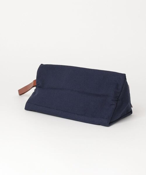 POLO RALPH LAUREN（ポロ ラルフ ローレン）の「キャンバス