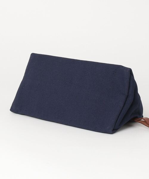 RRL ラルフローレン　ナイロンキャンバス　トラベルポーチ　カーキ 楽天市場】ポロ ラルフローレン ポーチ Polo Ralph Lauren