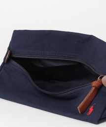 POLO RALPH LAUREN（ポロ ラルフ ローレン）の「キャンバス
