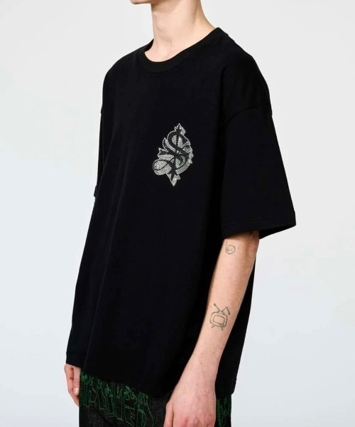 SUPPLIER（サプライヤー）の「【SUPPLIER/サプライヤー