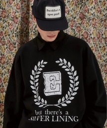 ESC STUDIO | 【ESC STUDIO/イーエスシースタジオ】patch cap/パッチ ワッペン キャップ ナイロン 帽子(キャップ)