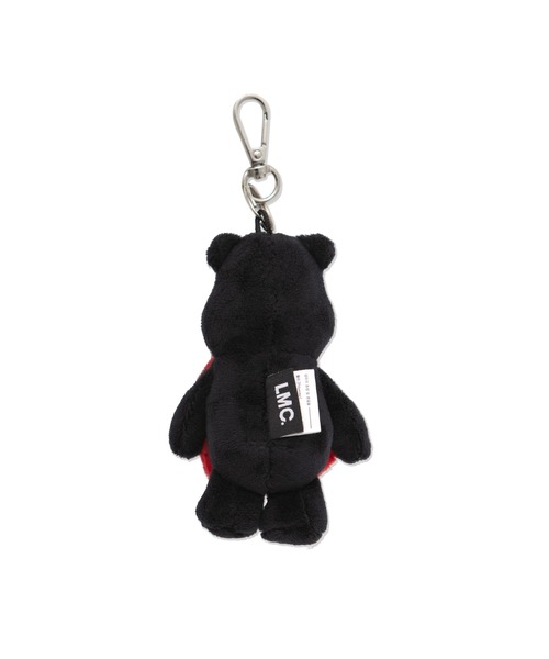 【希少】Dolce & Gabbana Bear キーリング キーホルダー 楽天市場】ドルチェガッバーナ Dolce & Gabbana Logo plaque