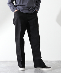 【BEN DAVIS / ベンデイビス】GORILLA CUT PANTS ゴリラカットパンツ