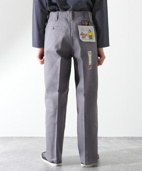 JOURNAL STANDARD relume（ジャーナルスタンダード レリューム