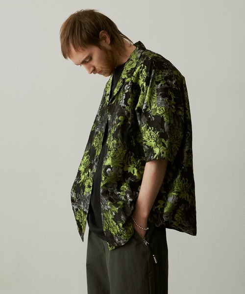 UNSELDs（アンセルズ）の「【UNSELDs アンセルズ】ミックス