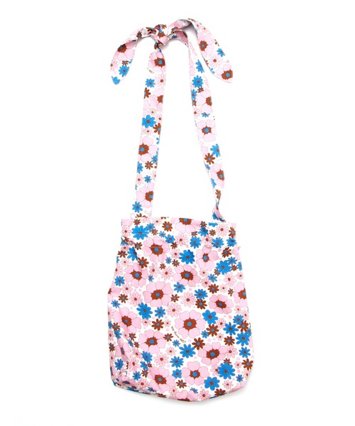 ゆきぽん リトルサニーバイト キティ バッグ ギンガムチェック 楽天市場】ハローキティ エコバッグS : サンリオオンラインショップ