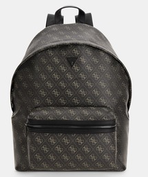 Guess | VEZZOLA Compact Backpack(バックパック/リュック)