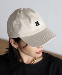 ap retro | イニシャルキャップ(キャップ)
