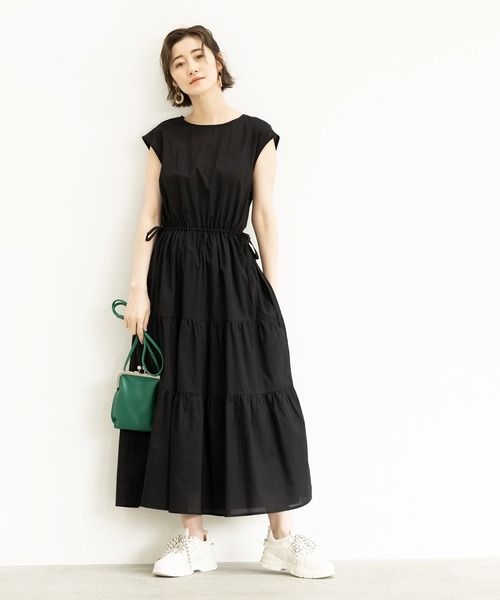 お値下げ不可♡激レア！MA＊RS ジュエル柄ワンピース 商品詳細ページ