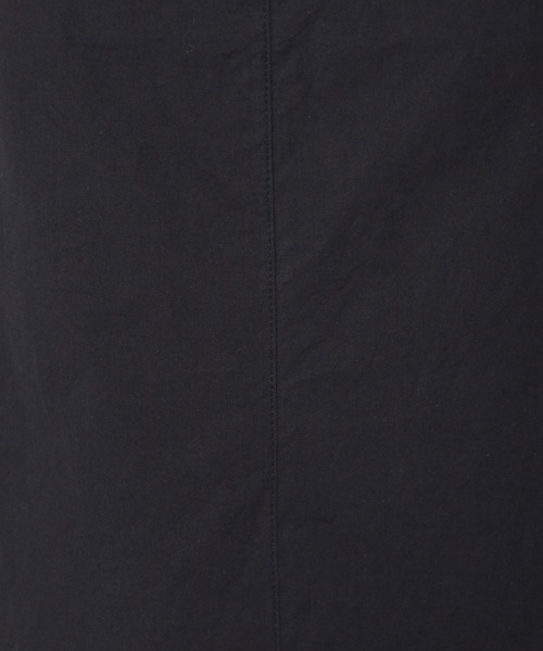 ALAND(エーランド)の「3.3Field Trip/TIEWAIST MIDIスカート 2297717(スカート・レディース・アイボリー/ネイビー/ベージュ・FREE)」の13枚目の写真