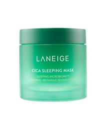 CERCA（チェルカ）の「【LANEIGE/ラネージュ】シカスリーピングマスク（パック/フェイスマスク）」