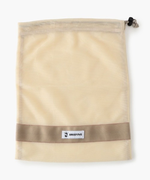 BRIEFING（ブリーフィング）の「【ブリーフィング×シャカ】SHAKA NEO HIKER AT for BRIEFING/シャカ ネオハイカー（サンダル・レディース・ブラック/ベージュ・23/24/22）」の15枚目の写真