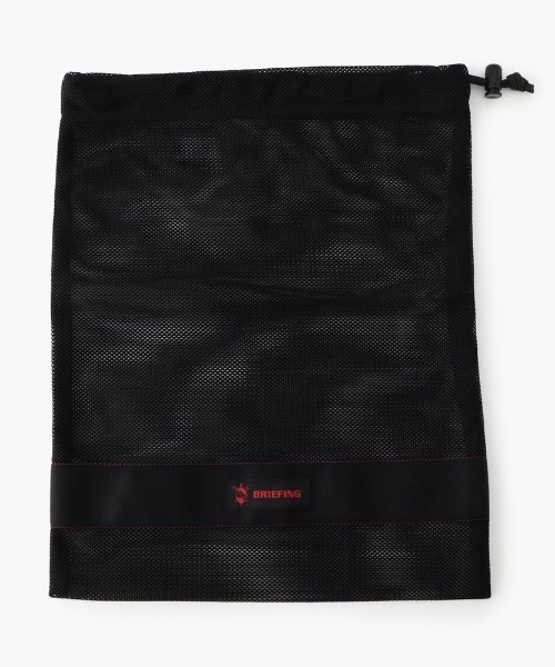 BRIEFING（ブリーフィング）の「【ブリーフィング×シャカ】SHAKA NEO HIKER AT for BRIEFING/シャカ ネオハイカー（サンダル・レディース・ブラック/ベージュ・23/24/22）」の16枚目の写真