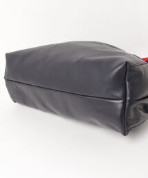 PLUMA V. （プルマサンク）の「PLUMA V. (プルマサンク) ショルダー