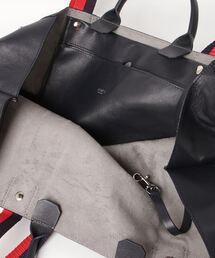 PLUMA V. （プルマサンク）の「PLUMA V. (プルマサンク) ショルダー