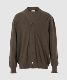LEMAIRE（ルメール）の「TWISTED CARDIGAN（カーディガン/ボレロ・メンズ）」