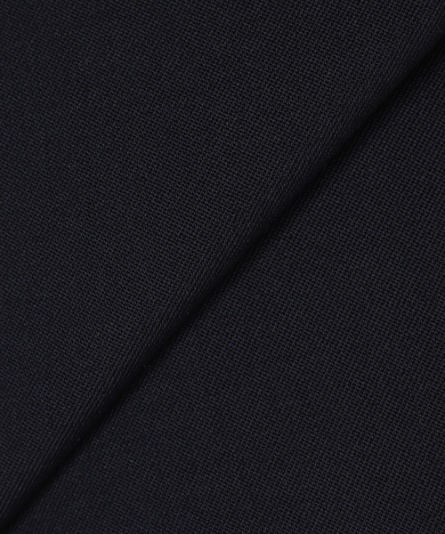 blurhms（ブラームス）の「【blurhms ROOTSTOCK/ブラームス×JS】別注 6ボタン ネイビー ブレザー（テーラードジャケット・メンズ・ネイビー・3/4）」の14枚目の写真