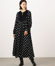 NOLLEY'S（ノーリーズ）の「◇【WEB限定】【ne Quittez pas/ヌキテパ