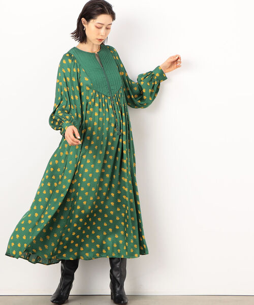 NOLLEY'S（ノーリーズ）の「◇【WEB限定】【ne Quittez pas/ヌキテパ