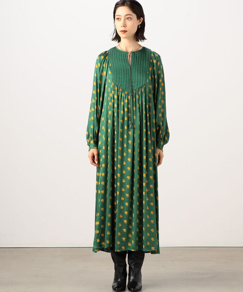 NOLLEY'S（ノーリーズ）の「◇【WEB限定】【ne Quittez pas/ヌキテパ