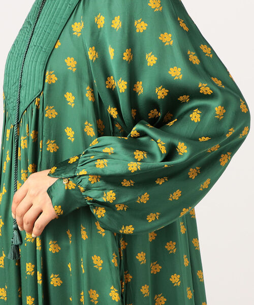 NOLLEY'S（ノーリーズ）の「◇【WEB限定】【ne Quittez pas/ヌキテパ