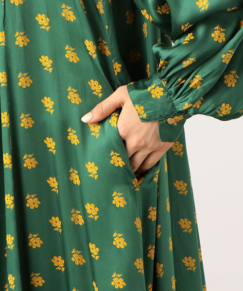 NOLLEY'S（ノーリーズ）の「◇【WEB限定】【ne Quittez pas/ヌキテパ