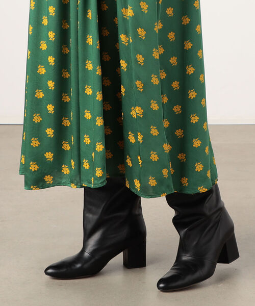 NOLLEY'S（ノーリーズ）の「◇【WEB限定】【ne Quittez pas/ヌキテパ