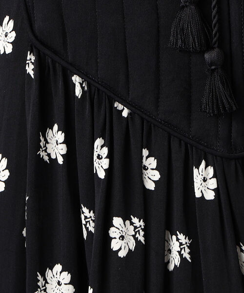 NOLLEY'S（ノーリーズ）の「◇【WEB限定】【ne Quittez pas/ヌキテパ