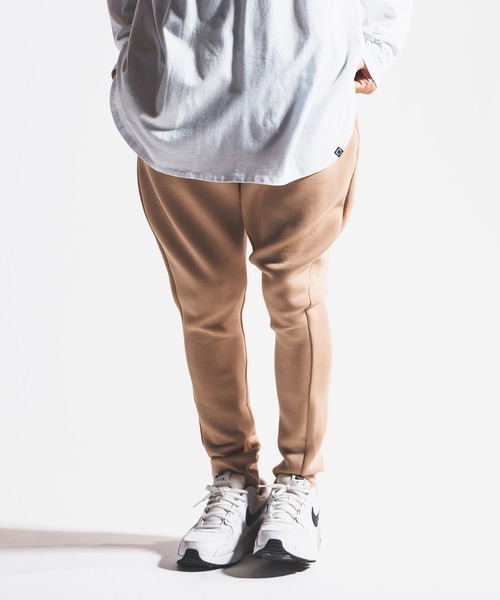 パンツ NO.SARROUEL INDIA/M NO.SARROUEL INDIA/M