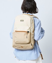 セール】L.L.Bean｜エル・エル・ビーン（レディース）のバックパック 