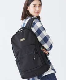 男女兼用L.L.Bean ブラック リュック バックパック/リュックサック特集｜L.L.Bean公式オンラインストア