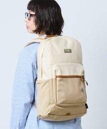 L.L.Bean｜エル・エル・ビーンのバックパック/リュック（ベージュ系