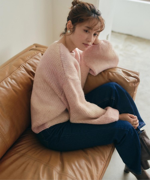 ｸﾞﾗﾃﾞｰｼｮﾝｼｮｰﾄﾆｯﾄ