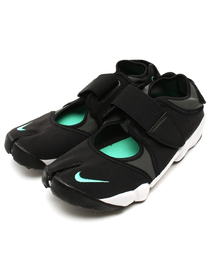 NIKE | NIKE / エア リフト(スニーカー)