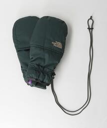 THE NORTH FACE PURPLE LABEL（ザ ノースフェイス パープルレーベル