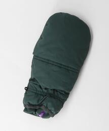 THE NORTH FACE PURPLE LABEL（ザ ノースフェイス パープルレーベル