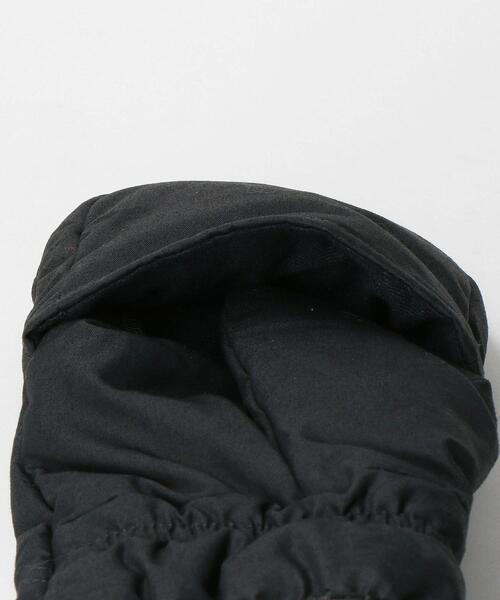 THE NORTH FACE PURPLE LABEL（ザ ノースフェイス パープルレーベル