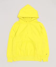 orSlow | Orslow / オアスロウ：【ONLY ARK】別注 REVERSE WEAVE HEAVY WEIGHT VINTAGE HOODIE：ONLYARK-0-2015[STD](パーカー)