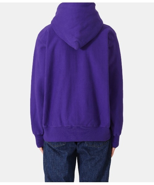 orSlow（オアスロウ）の「Orslow / オアスロウ：別注 REVERSE