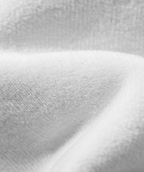 SAISON DE PAPILLON（セゾンドパピヨン）の「【お気に入り1万以上、高評価】ぬくぬく暖か！美シルエット裏起毛コーデユロイワイドパンツ オフィスカジュアル 着心地がいい（その他パンツ・レディース・ブラック/アイボリー/モカ/チャコール/ベージュ・M/L/XL）」の15枚目の写真