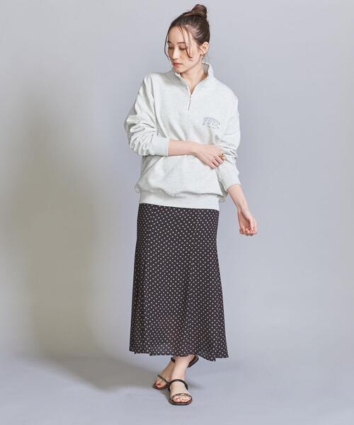 BEAUTY&YOUTH UNITED ARROWS（ビューティーアンドユース