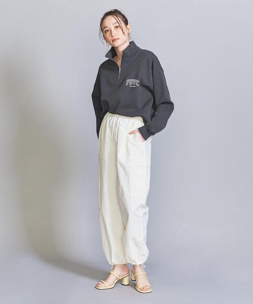 BEAUTY&YOUTH UNITED ARROWS（ビューティーアンドユース