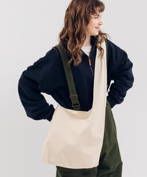 MUHET | ショルダーバッグ(ショルダーバッグ)