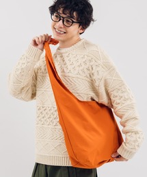 MUHET | ショルダーバッグ(ショルダーバッグ)