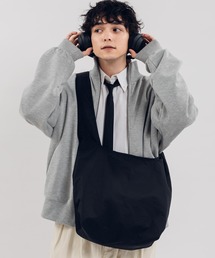 MUHET | ショルダーバッグ(ショルダーバッグ)