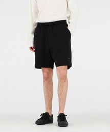 Y-3 | FT SHORTS(スウェットパンツ)
