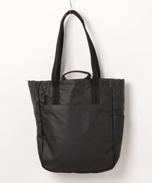 【MAMMUT (マムート)】Seon Tote Bag